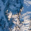 22_02_03_083030_Jochgrimm_Jg9