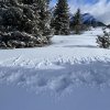 IMG_4566